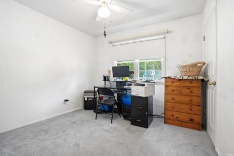 518 N Meadow Lane Kendallville IN 46755
