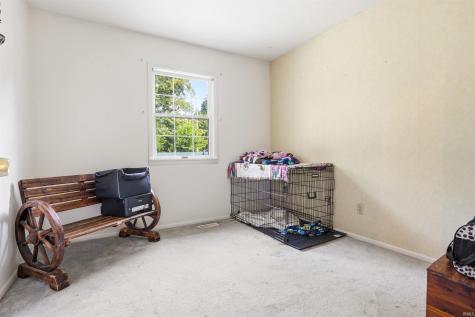 518 N Meadow Lane Kendallville IN 46755