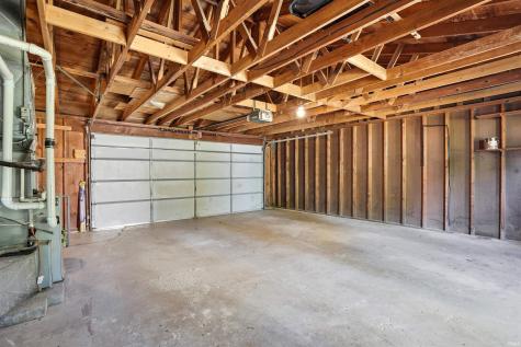 518 N Meadow Lane Kendallville IN 46755
