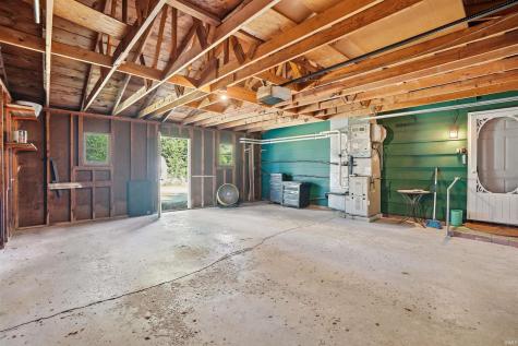 518 N Meadow Lane Kendallville IN 46755