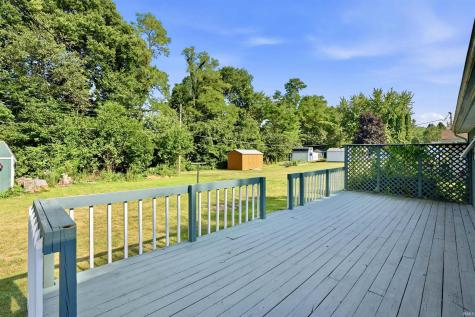 518 N Meadow Lane Kendallville IN 46755