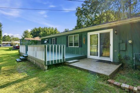 518 N Meadow Lane Kendallville IN 46755