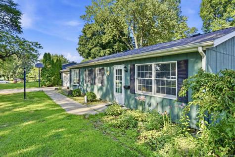 518 N Meadow Lane Kendallville IN 46755