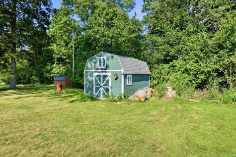 518 N Meadow Lane Kendallville IN 46755