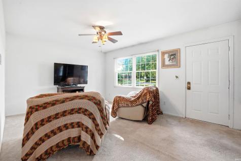 518 N Meadow Lane Kendallville IN 46755