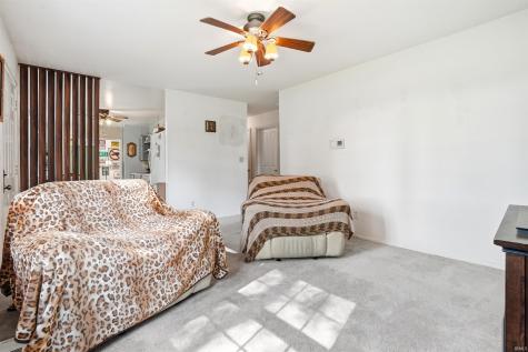 518 N Meadow Lane Kendallville IN 46755