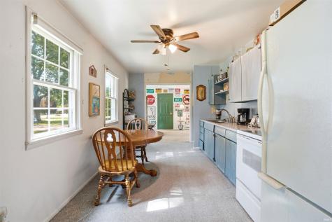 518 N Meadow Lane Kendallville IN 46755