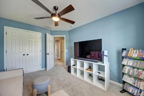 3063 N Natasha Drive Bloomington IN 47404