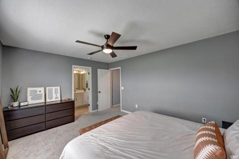 3063 N Natasha Drive Bloomington IN 47404