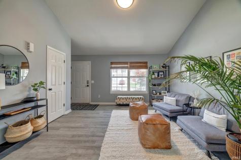 3063 N Natasha Drive Bloomington IN 47404