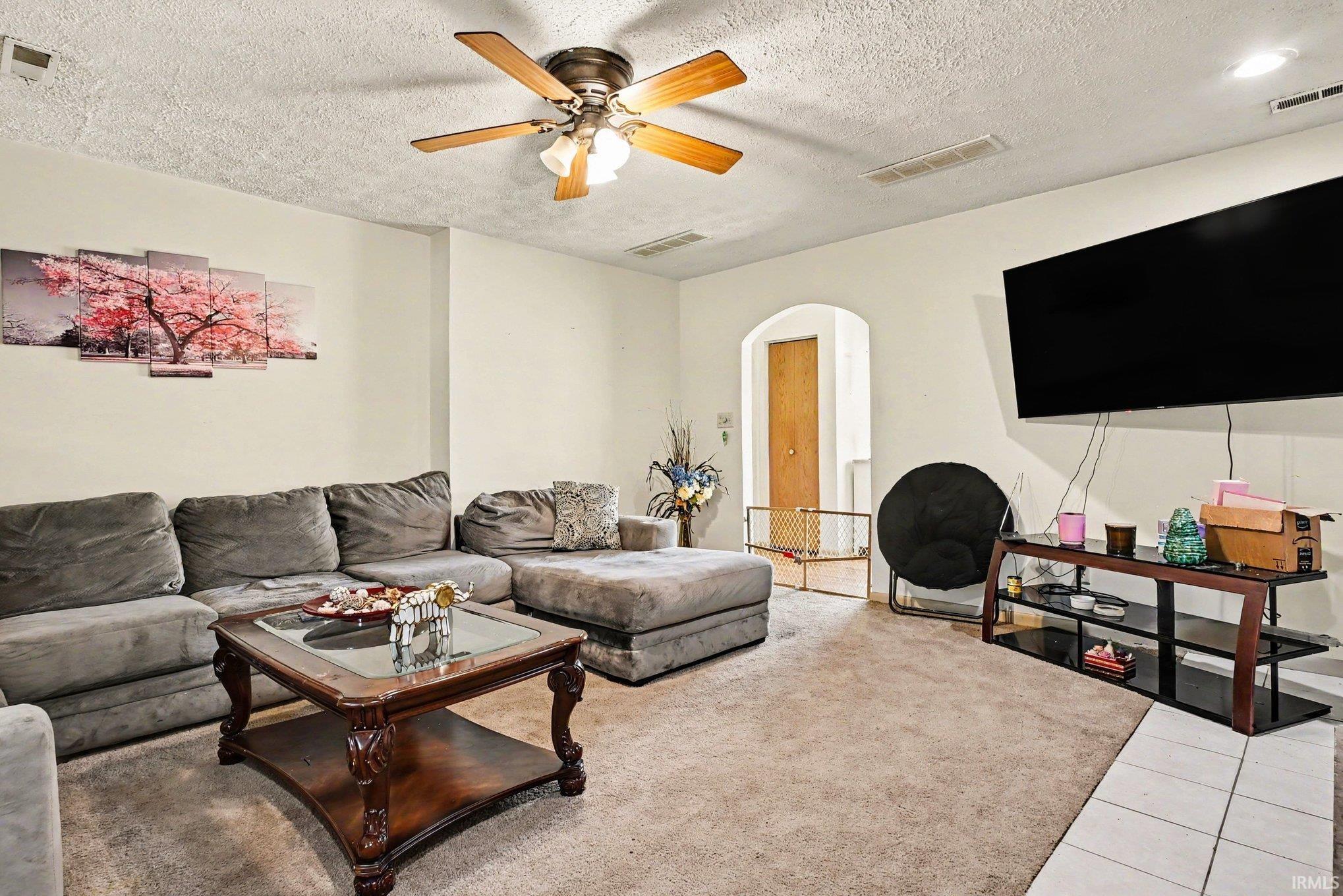 27741 A Court Elkhart IN 46514