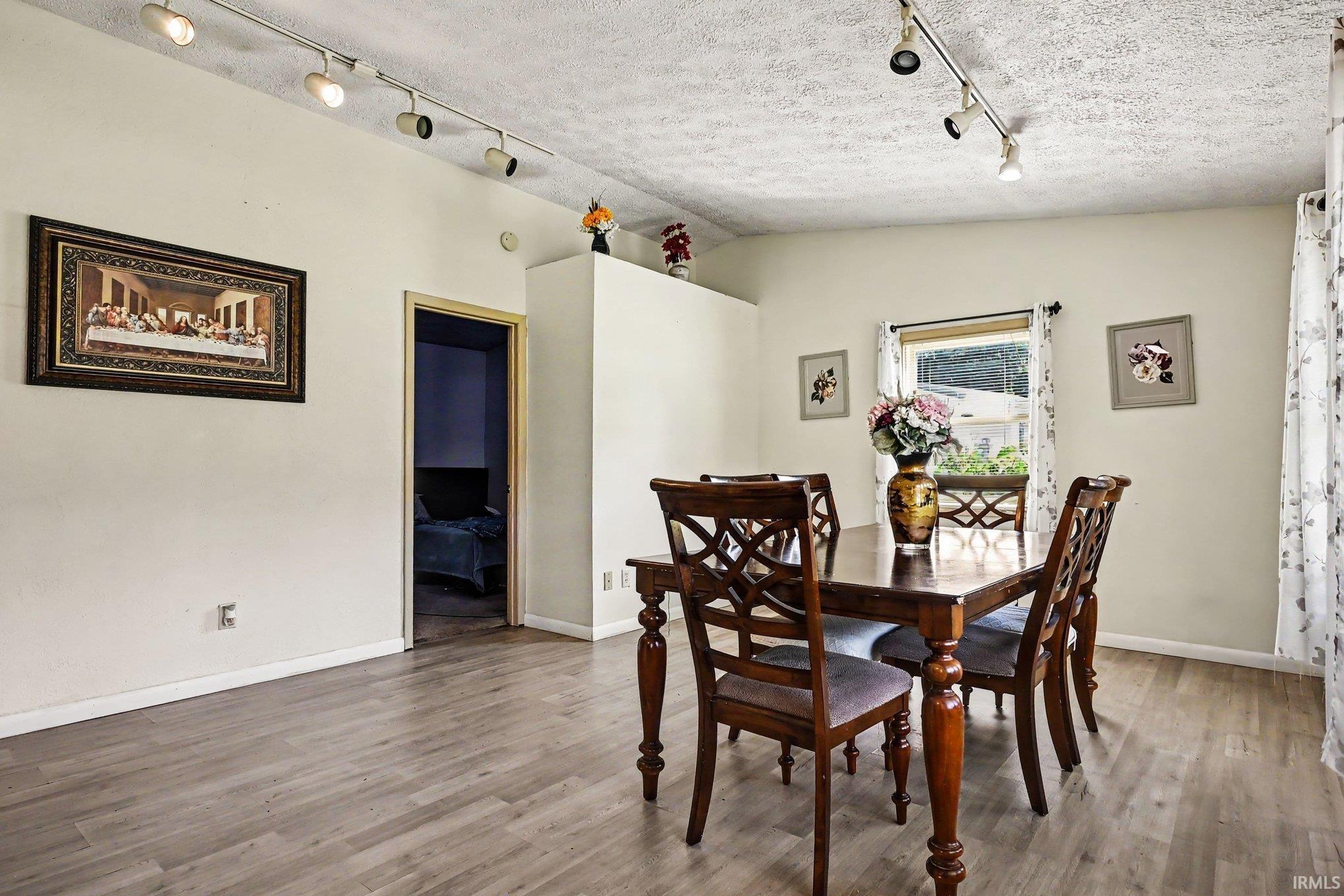27741 A Court Elkhart IN 46514
