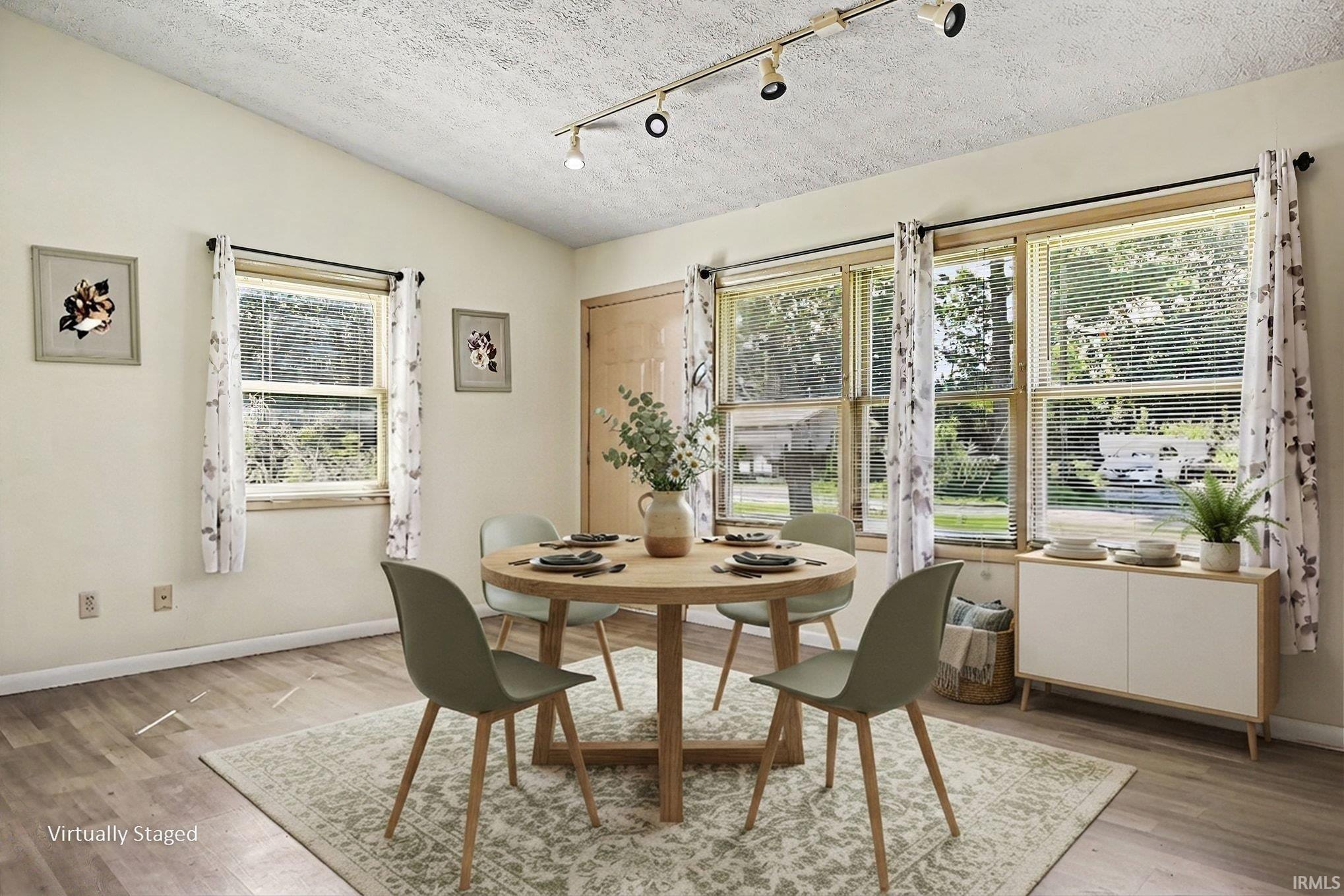 27741 A Court Elkhart IN 46514