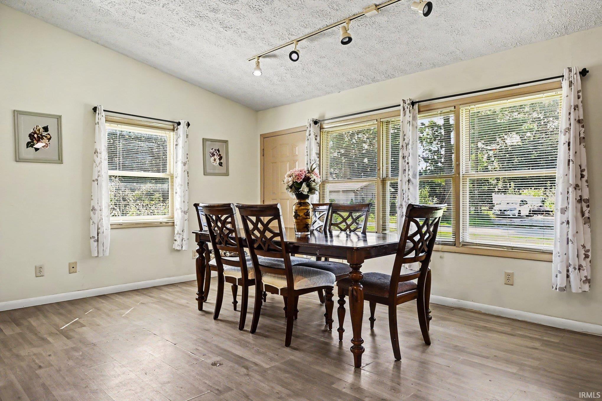 27741 A Court Elkhart IN 46514