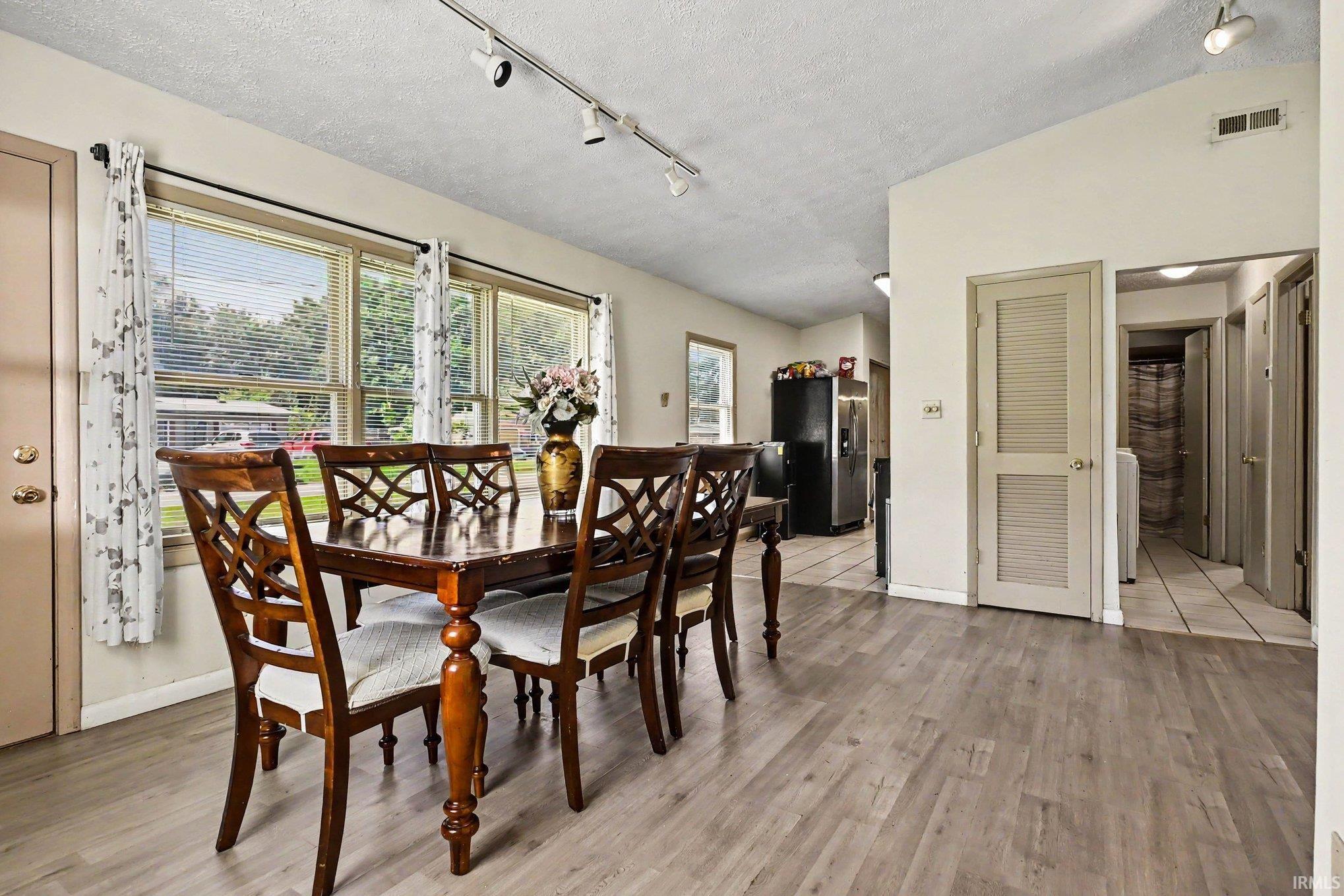 27741 A Court Elkhart IN 46514