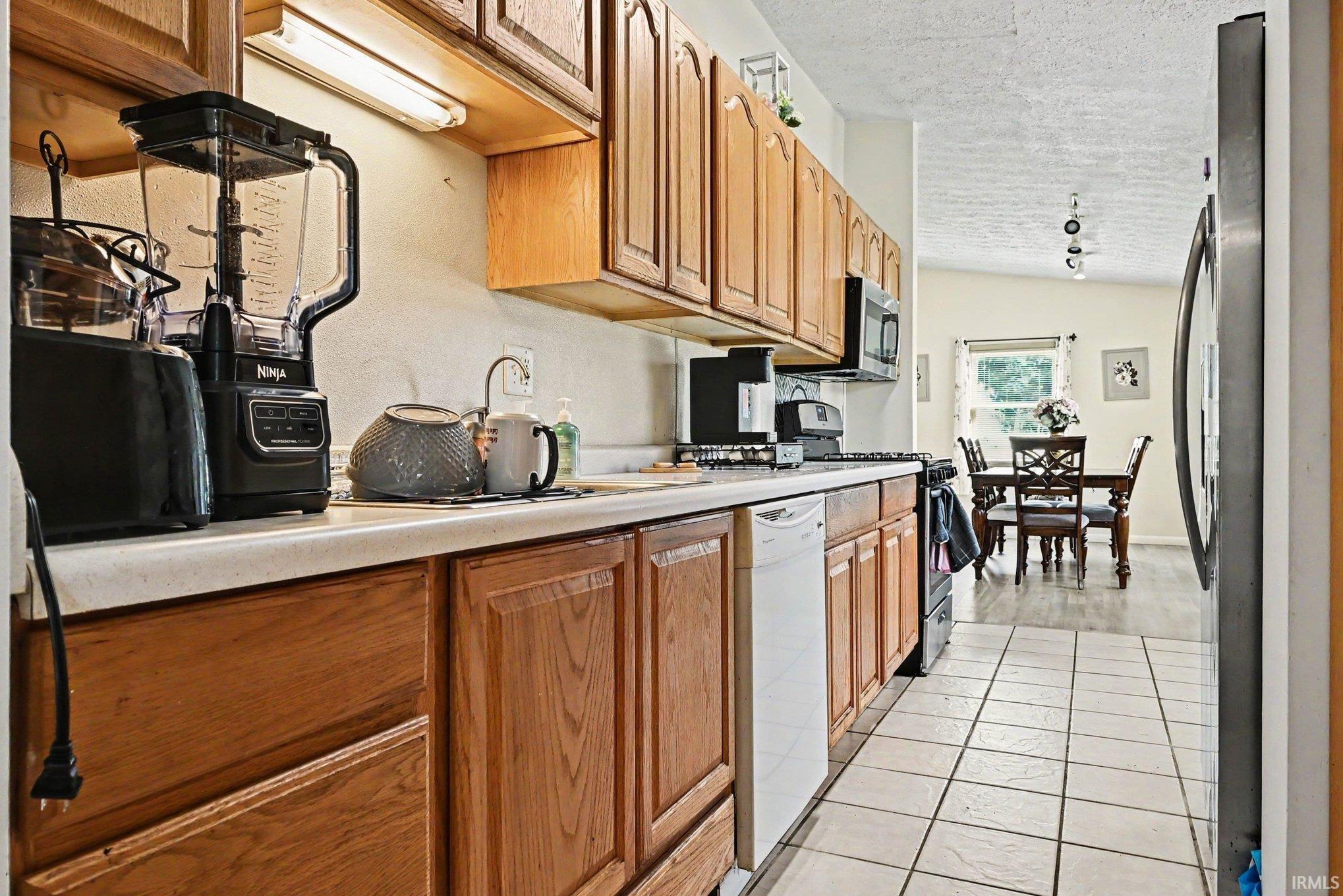 27741 A Court Elkhart IN 46514
