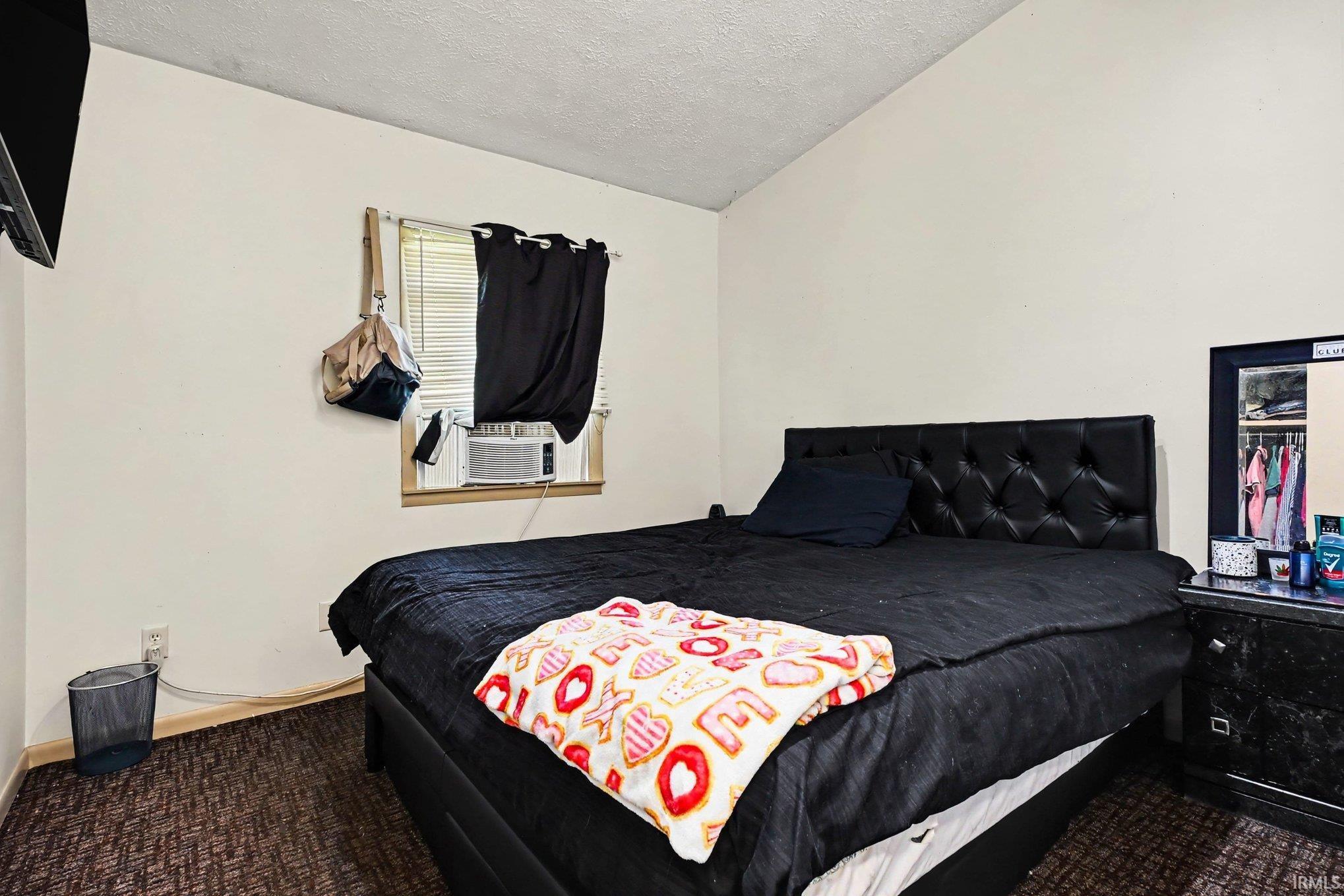 27741 A Court Elkhart IN 46514