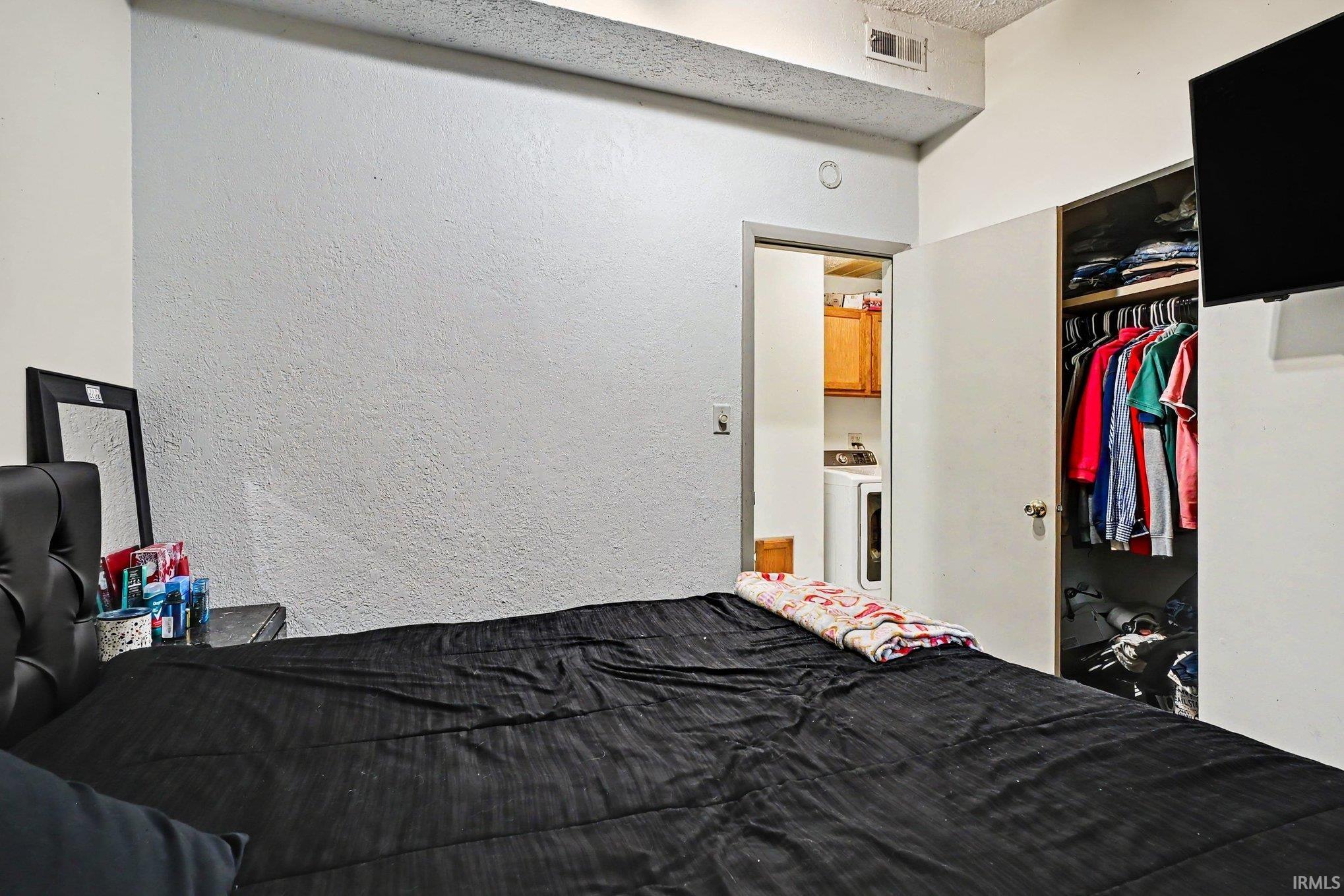 27741 A Court Elkhart IN 46514