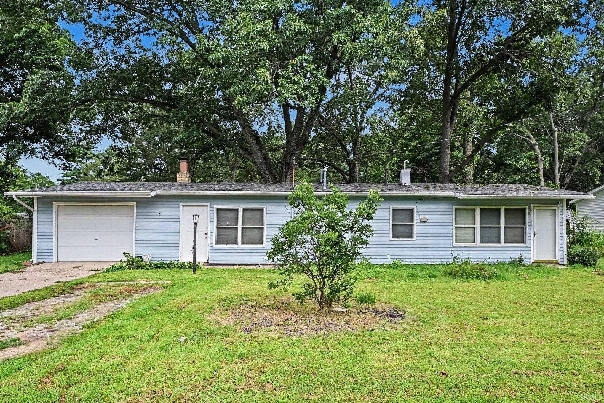 27741 A Court Elkhart IN 46514