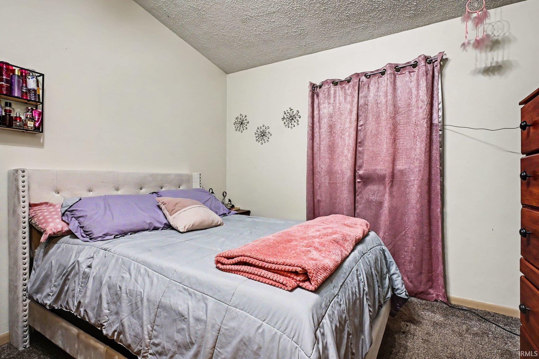 27741 A Court Elkhart IN 46514