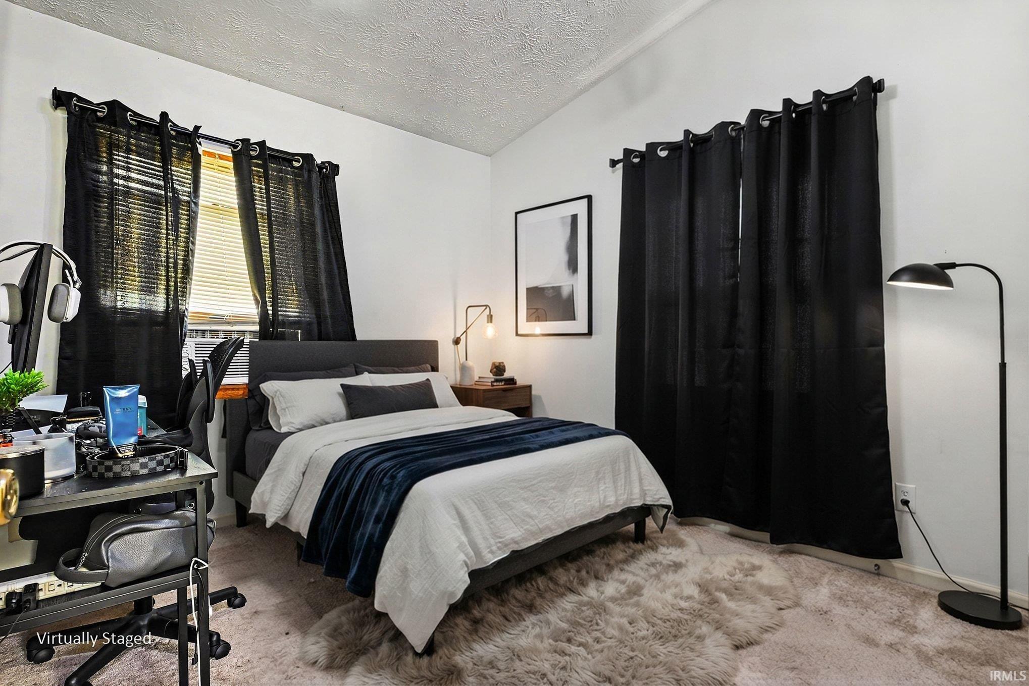 27741 A Court Elkhart IN 46514