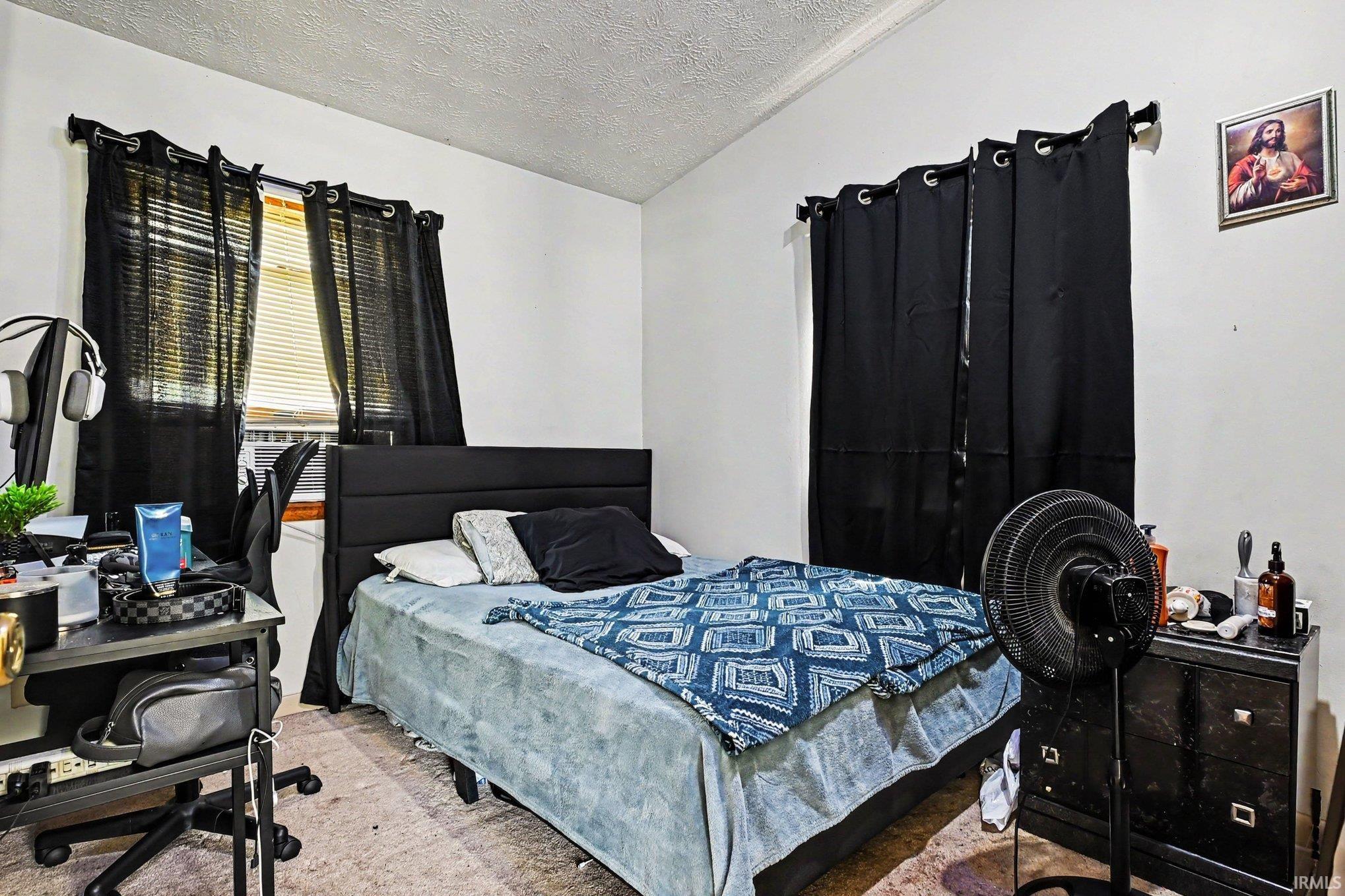 27741 A Court Elkhart IN 46514