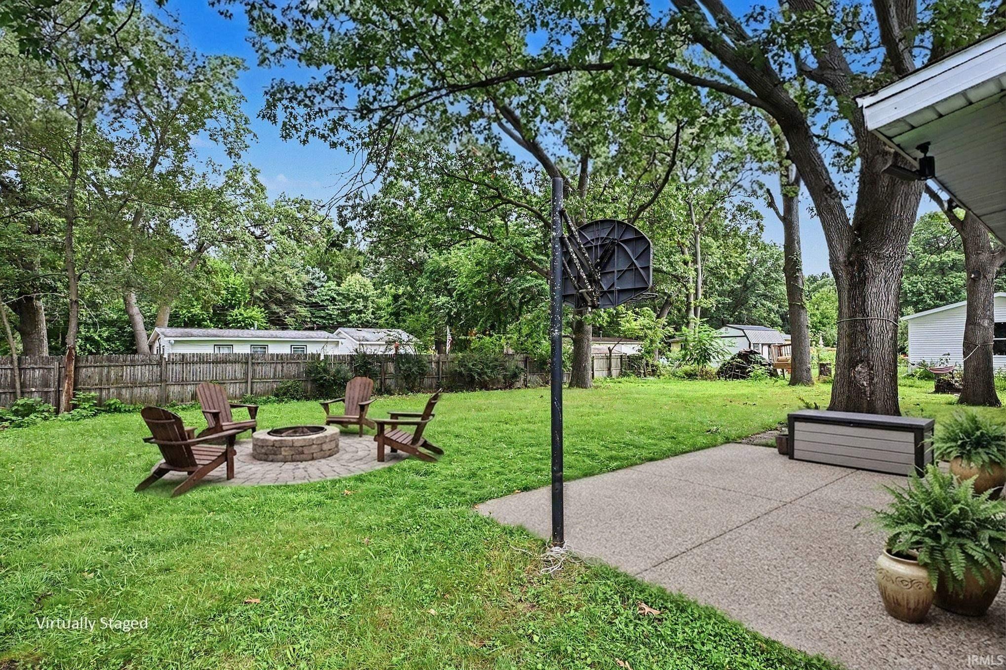 27741 A Court Elkhart IN 46514