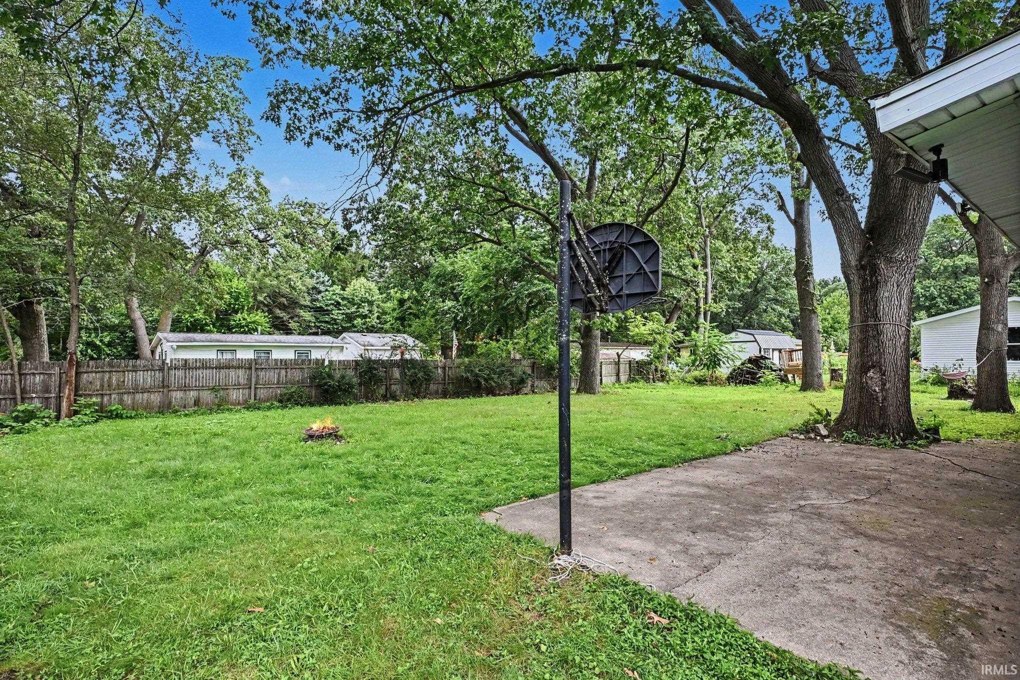 27741 A Court Elkhart IN 46514