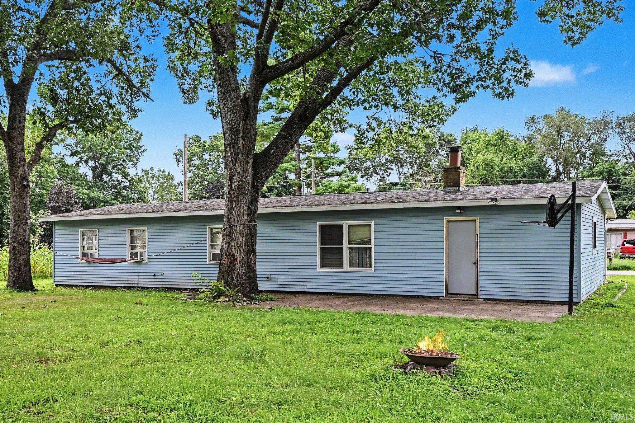 27741 A Court Elkhart IN 46514