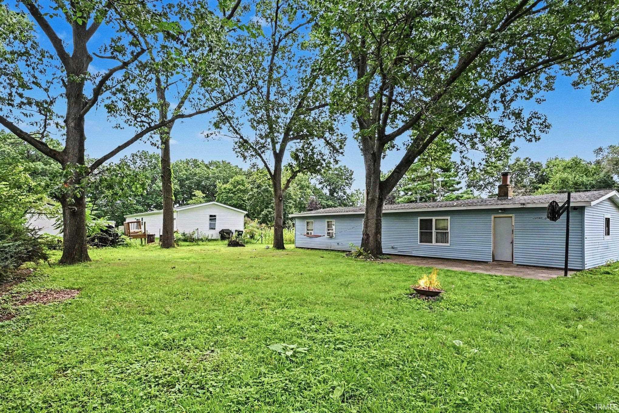 27741 A Court Elkhart IN 46514