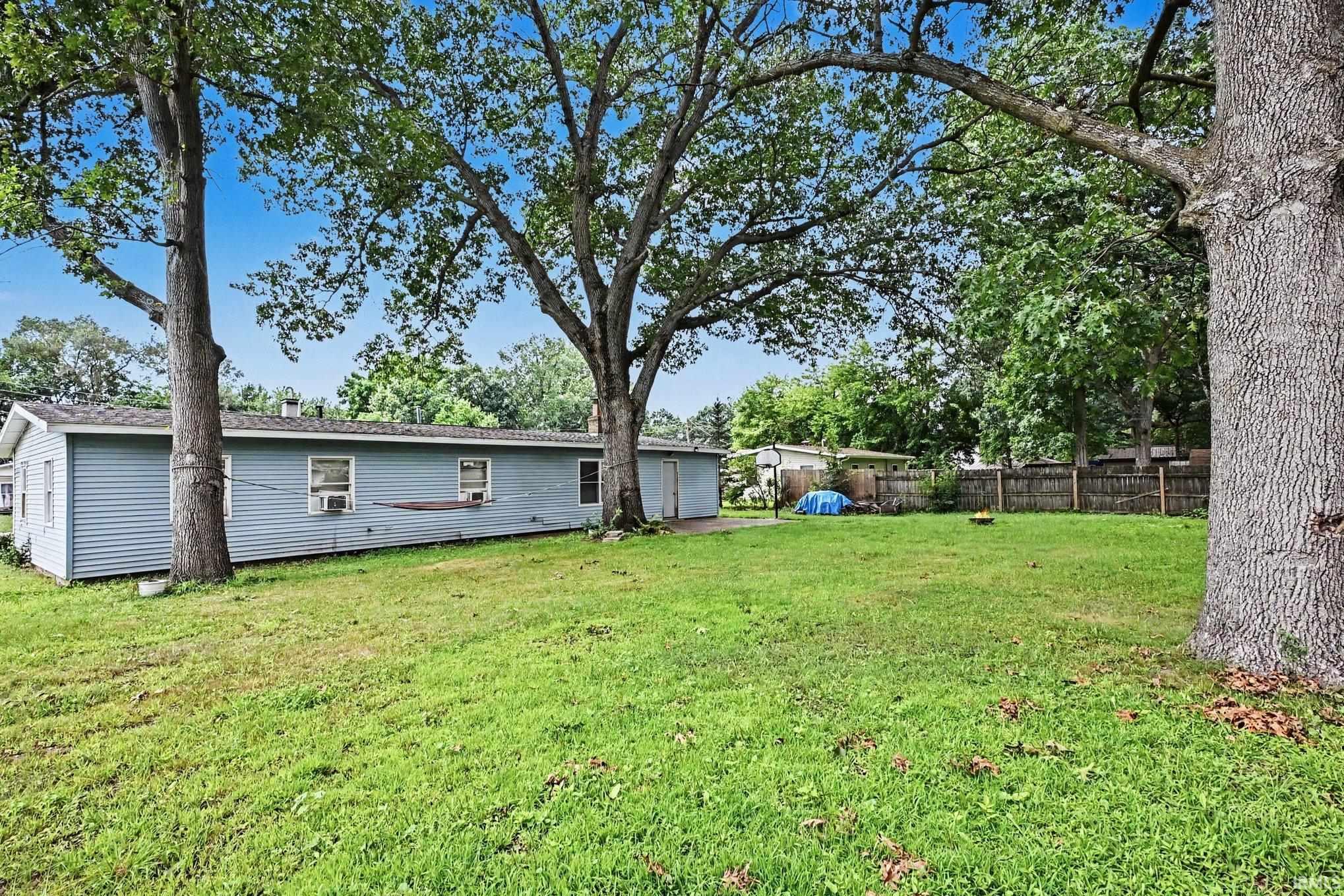 27741 A Court Elkhart IN 46514