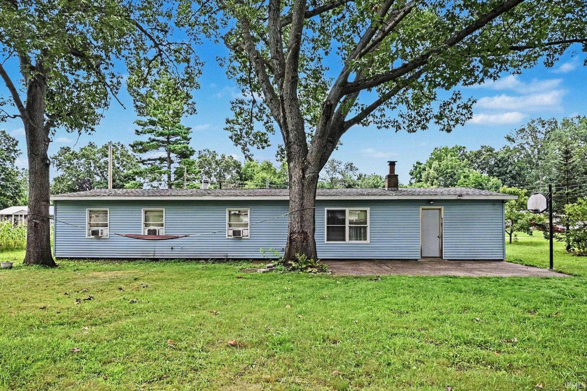27741 A Court Elkhart IN 46514