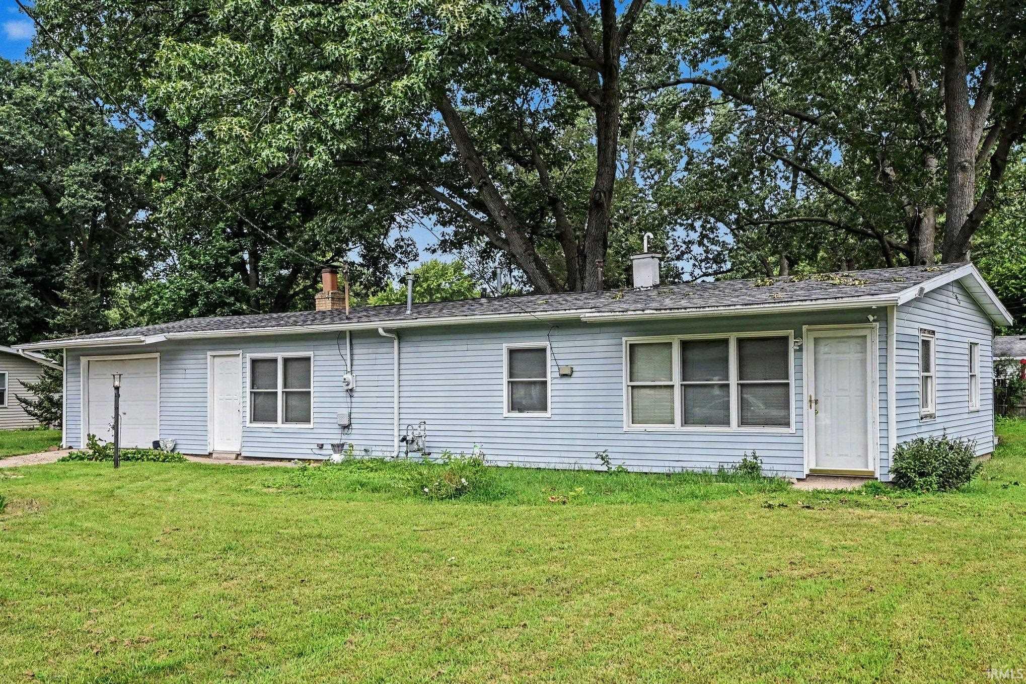 27741 A Court Elkhart IN 46514