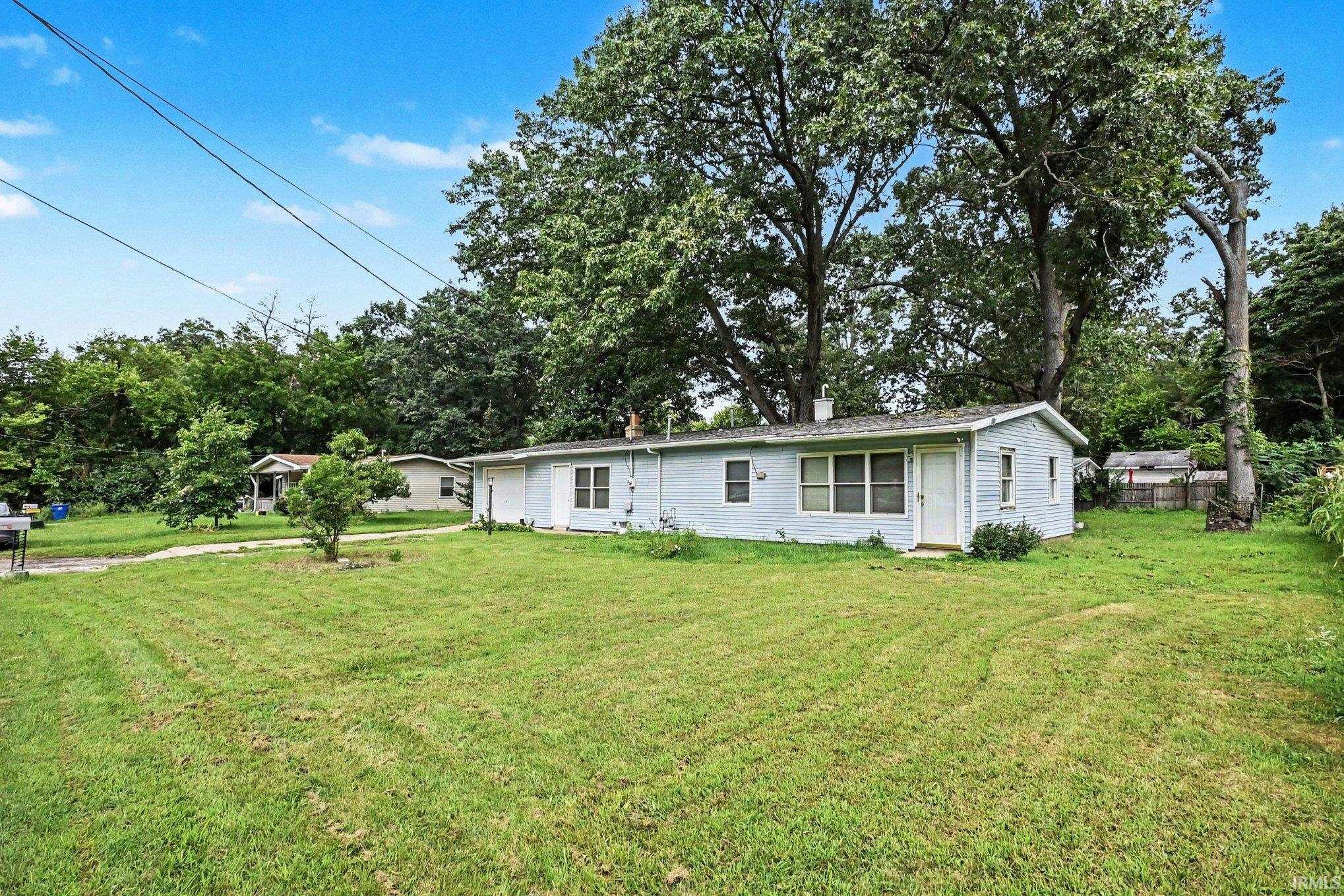 27741 A Court Elkhart IN 46514