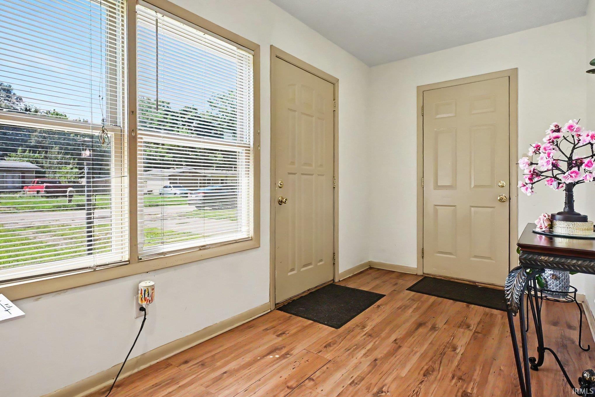 27741 A Court Elkhart IN 46514