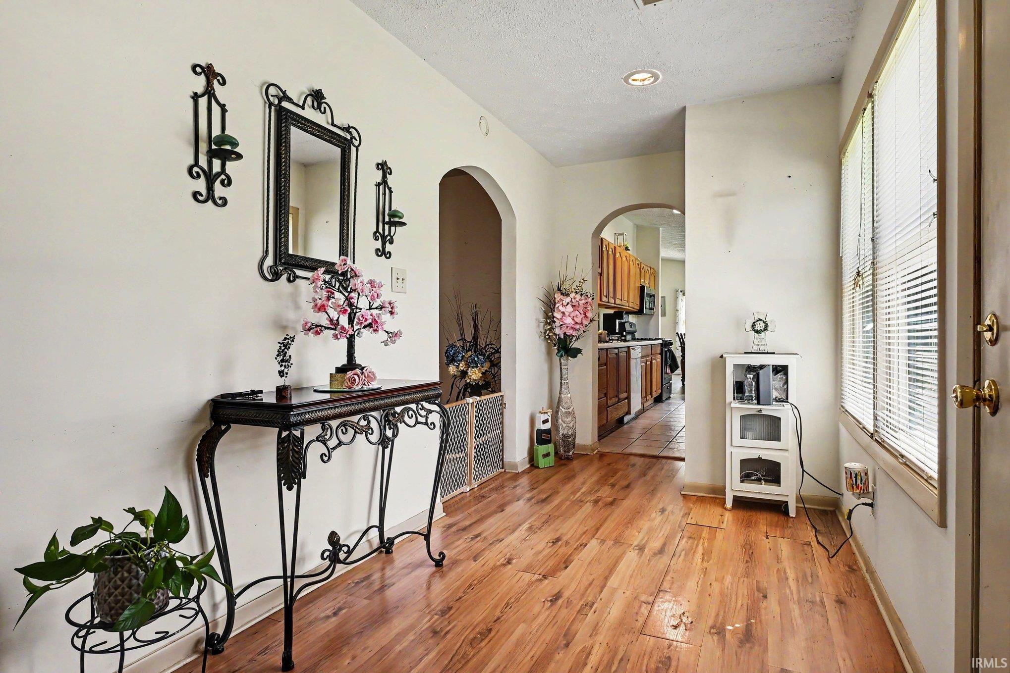 27741 A Court Elkhart IN 46514