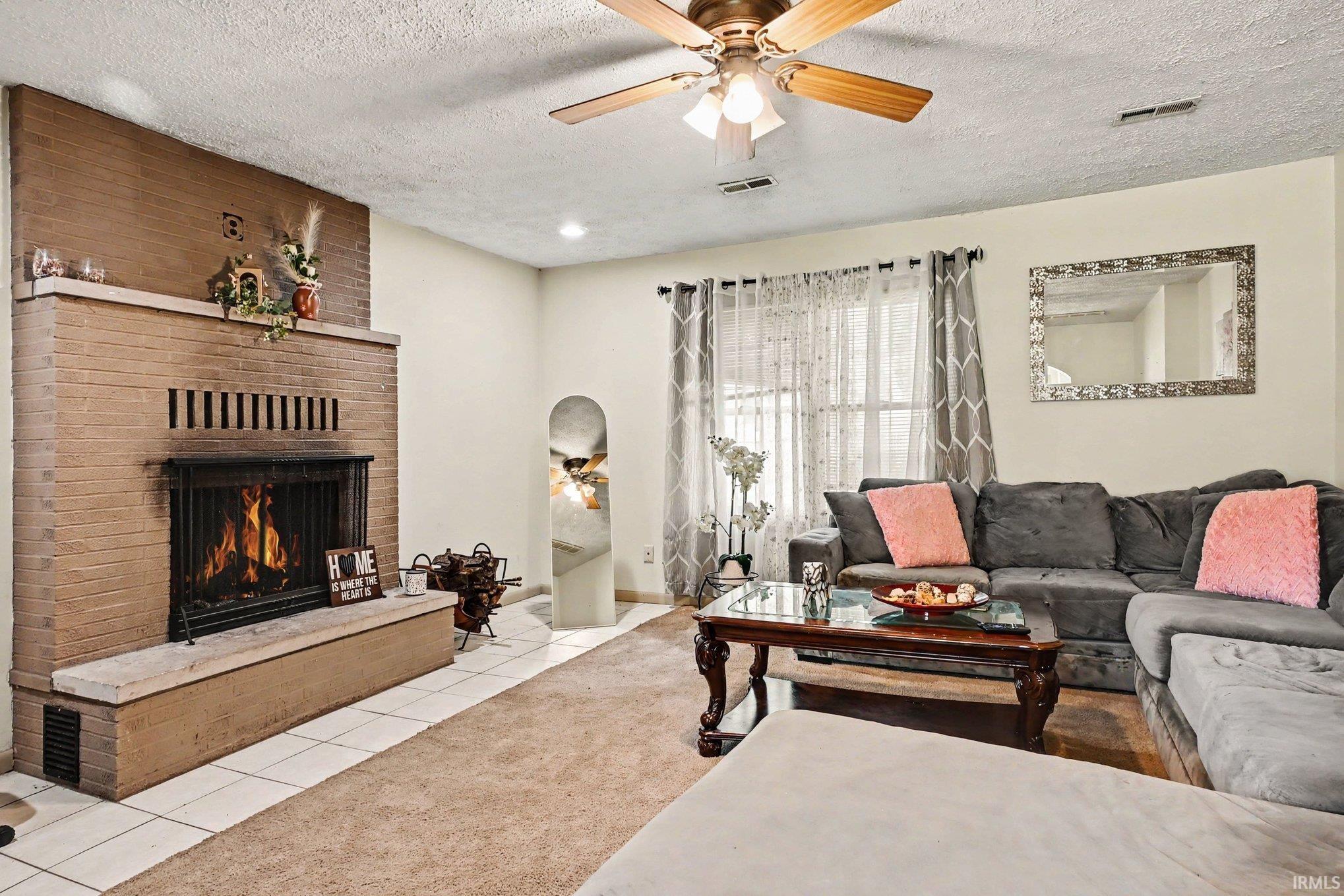27741 A Court Elkhart IN 46514