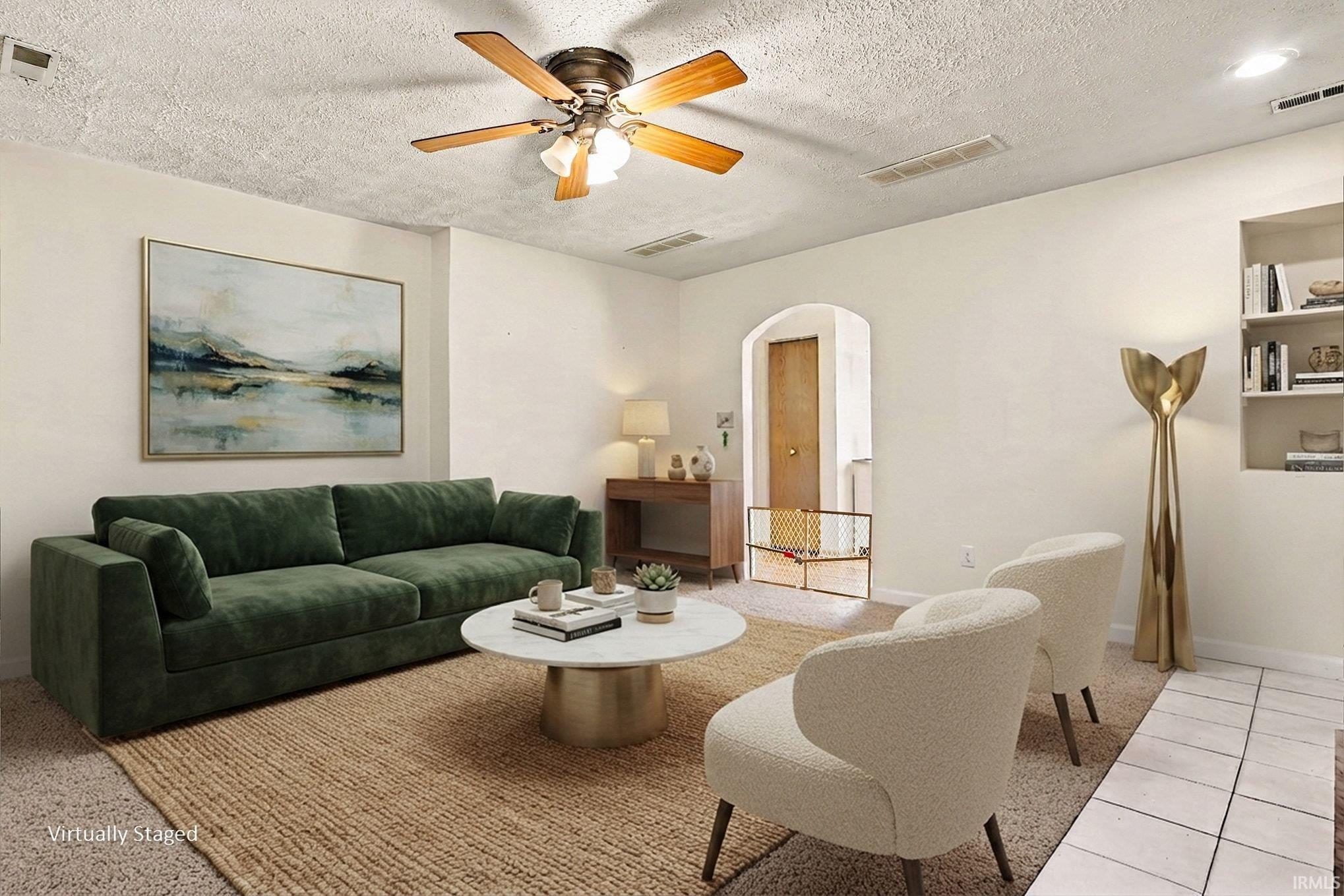 27741 A Court Elkhart IN 46514