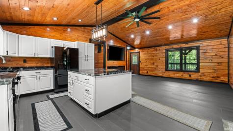 6561 W County Rd 175 S French Lick IN 47432