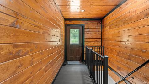 6561 W County Rd 175 S French Lick IN 47432