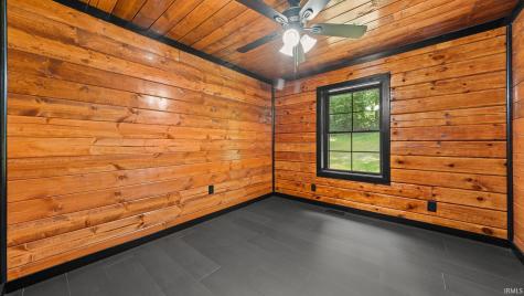 6561 W County Rd 175 S French Lick IN 47432