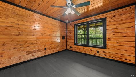 6561 W County Rd 175 S French Lick IN 47432