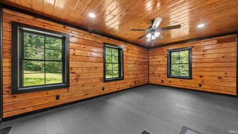 6561 W County Rd 175 S French Lick IN 47432