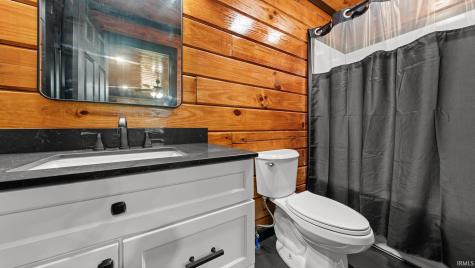 6561 W County Rd 175 S French Lick IN 47432