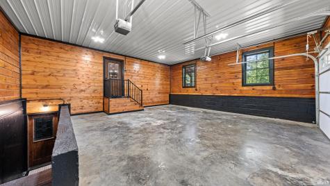 6561 W County Rd 175 S French Lick IN 47432