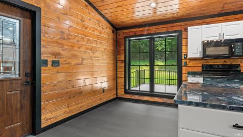 6561 W County Rd 175 S French Lick IN 47432