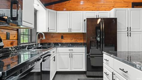 6561 W County Rd 175 S French Lick IN 47432