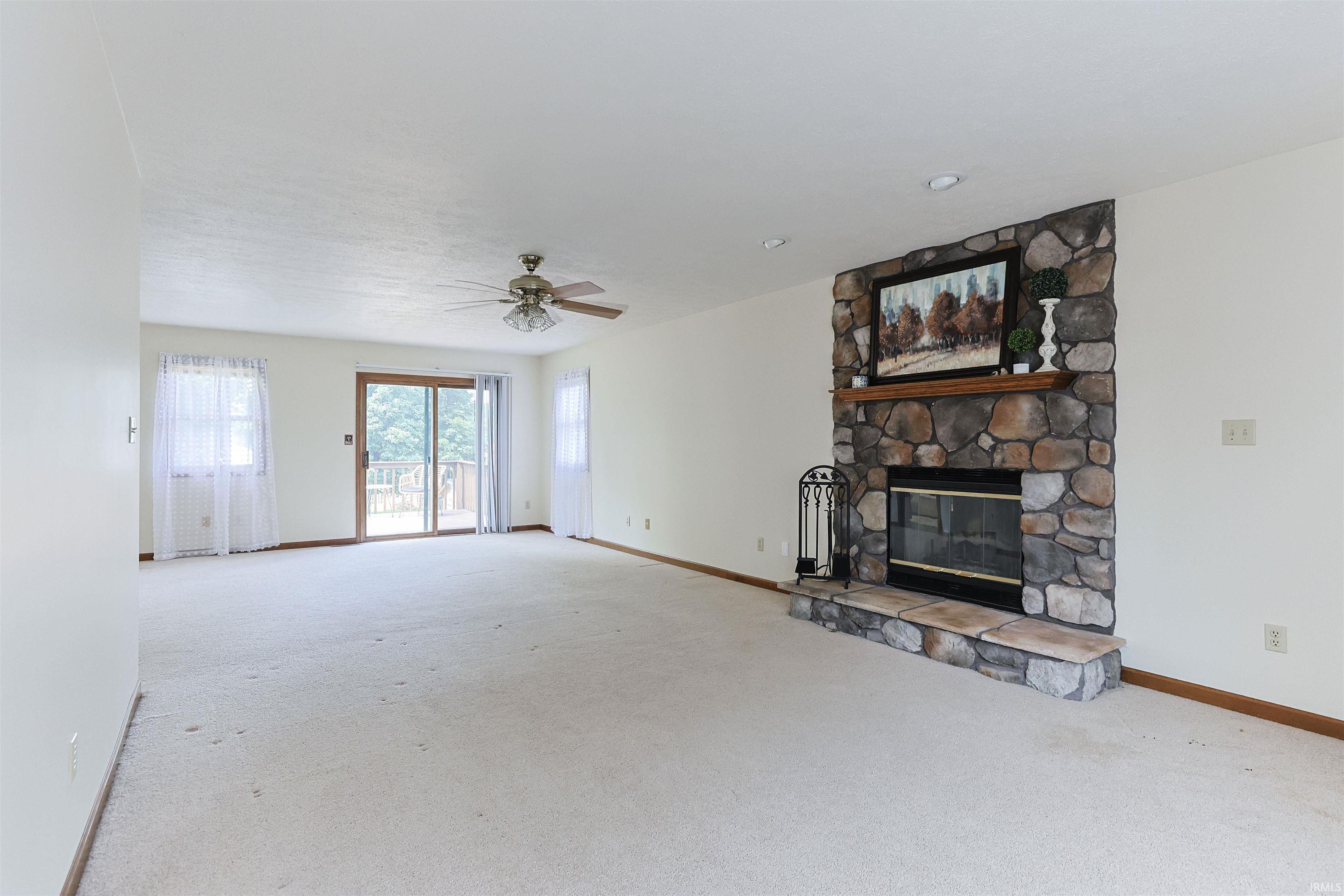 10333 Dunn Road Osceola IN 46561