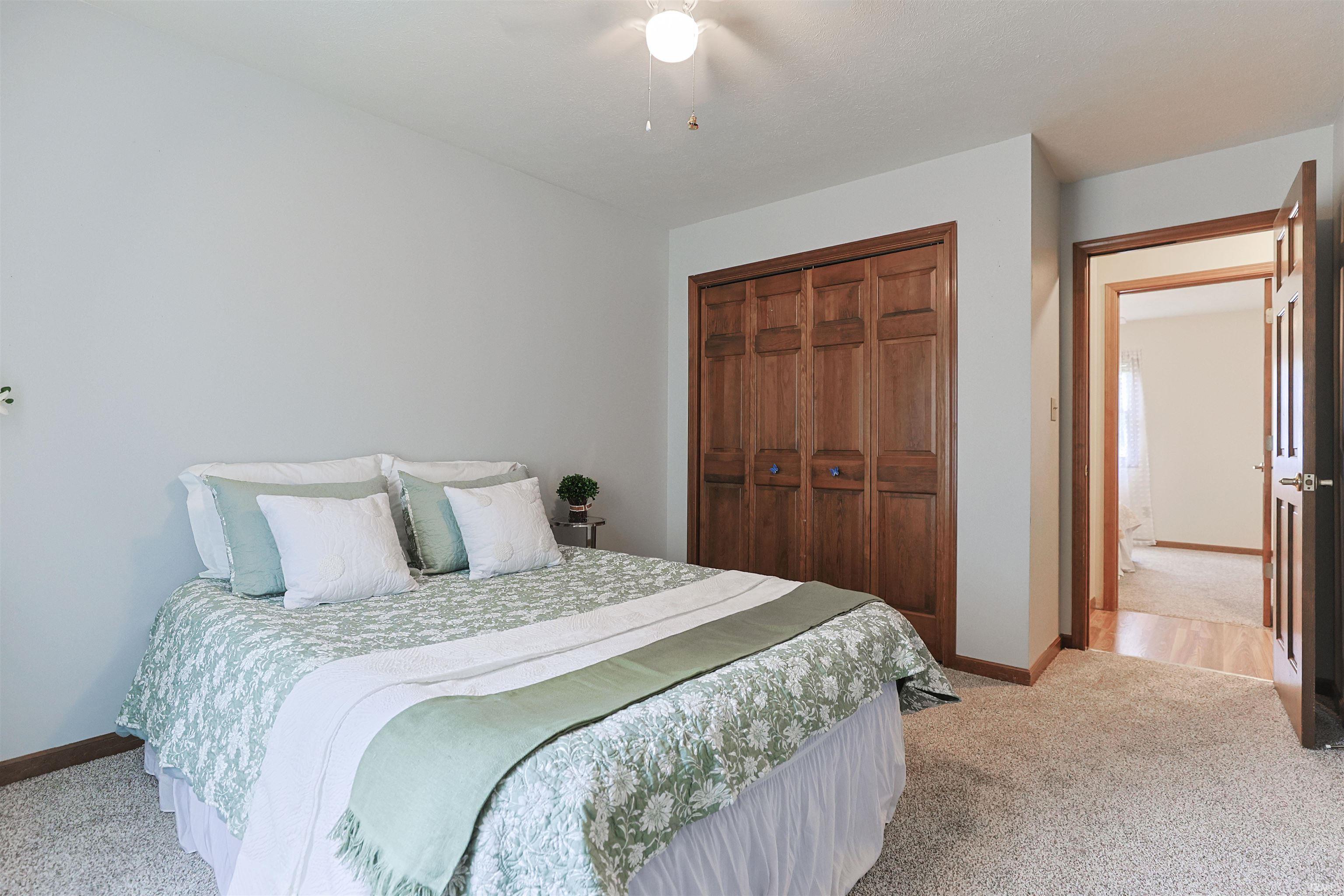 10333 Dunn Road Osceola IN 46561