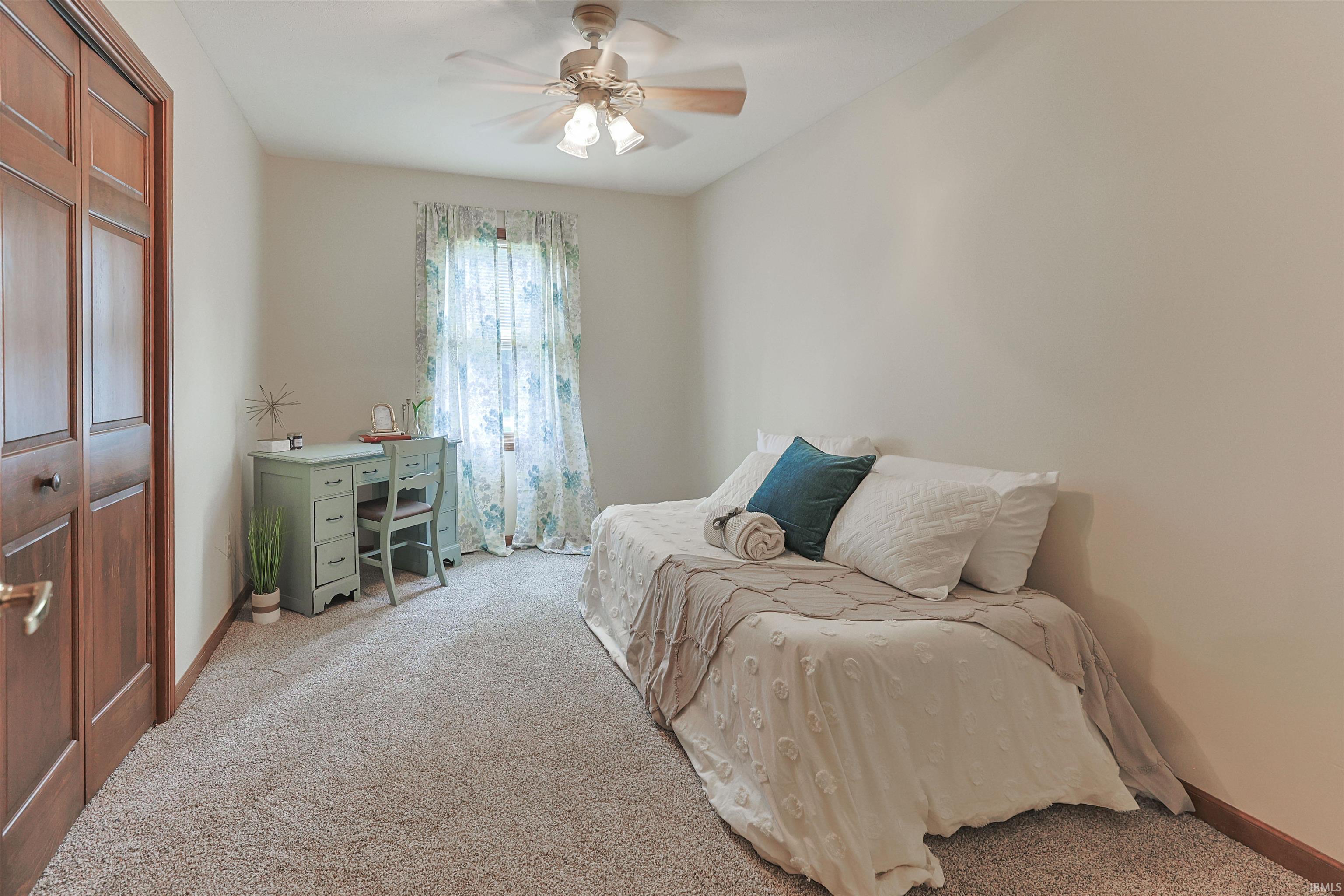 10333 Dunn Road Osceola IN 46561
